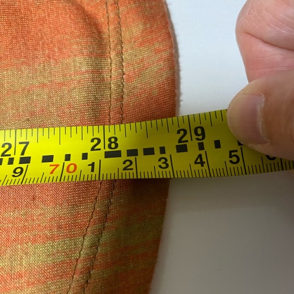 KATINA MARIE Cowgirl Graphic Relaxed Fit Top Sz 1X - EUC - Picture 7 of 7